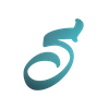Logo Sitedudev